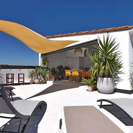 Apartament Galan1966 L' Escala エクステリア 写真