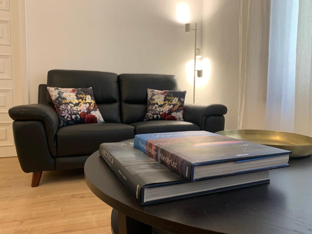 Apartament Galan1966 L' Escala エクステリア 写真