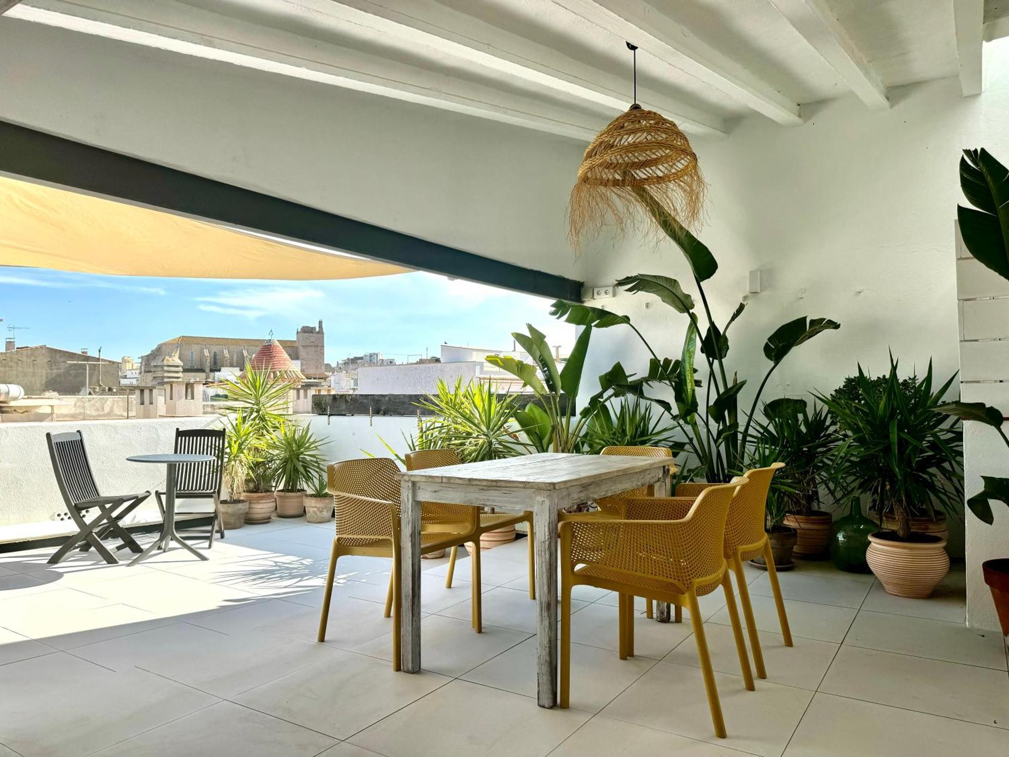 Apartament Galan1966 L' Escala エクステリア 写真